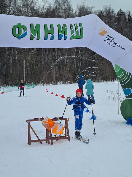 Спортивное ориентирование 20240204_022.jpg